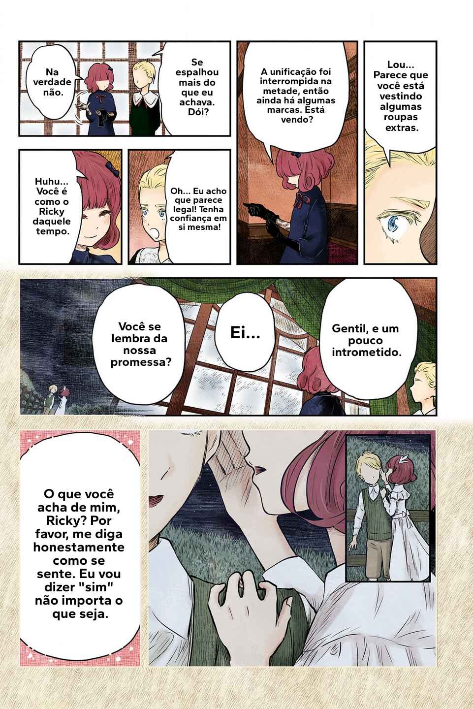 Chapter 211 - Page 5