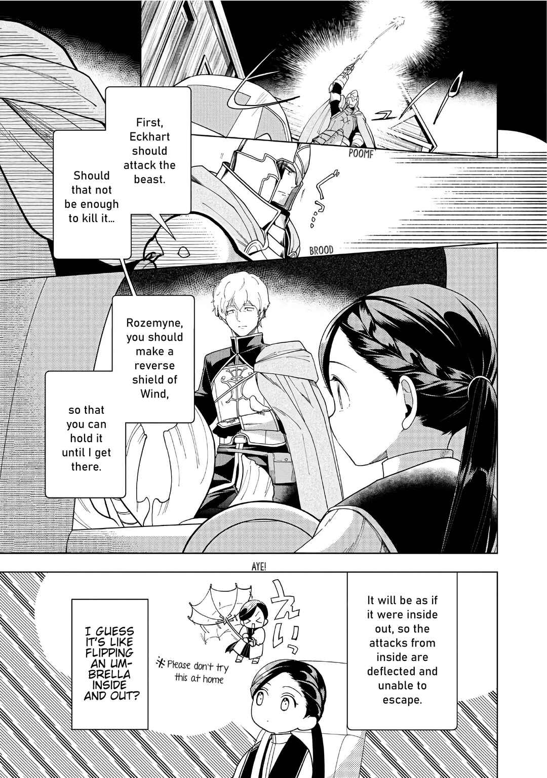 Chapter 41 - Page 10