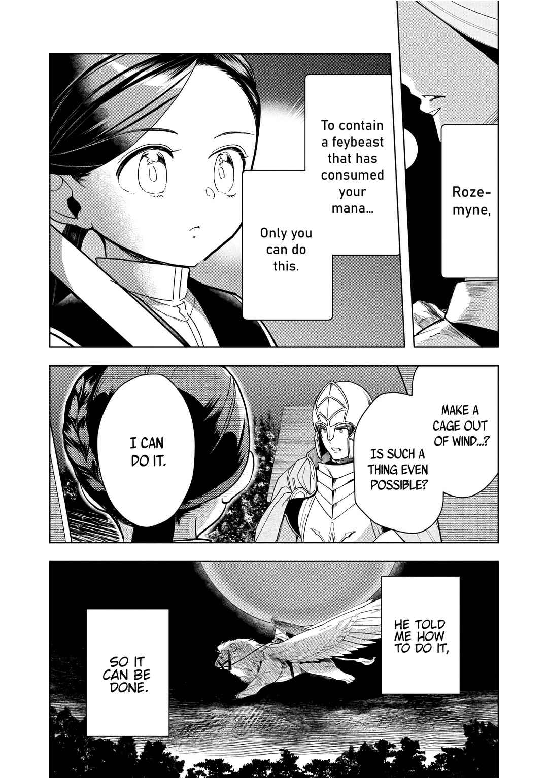 Chapter 41 - Page 11
