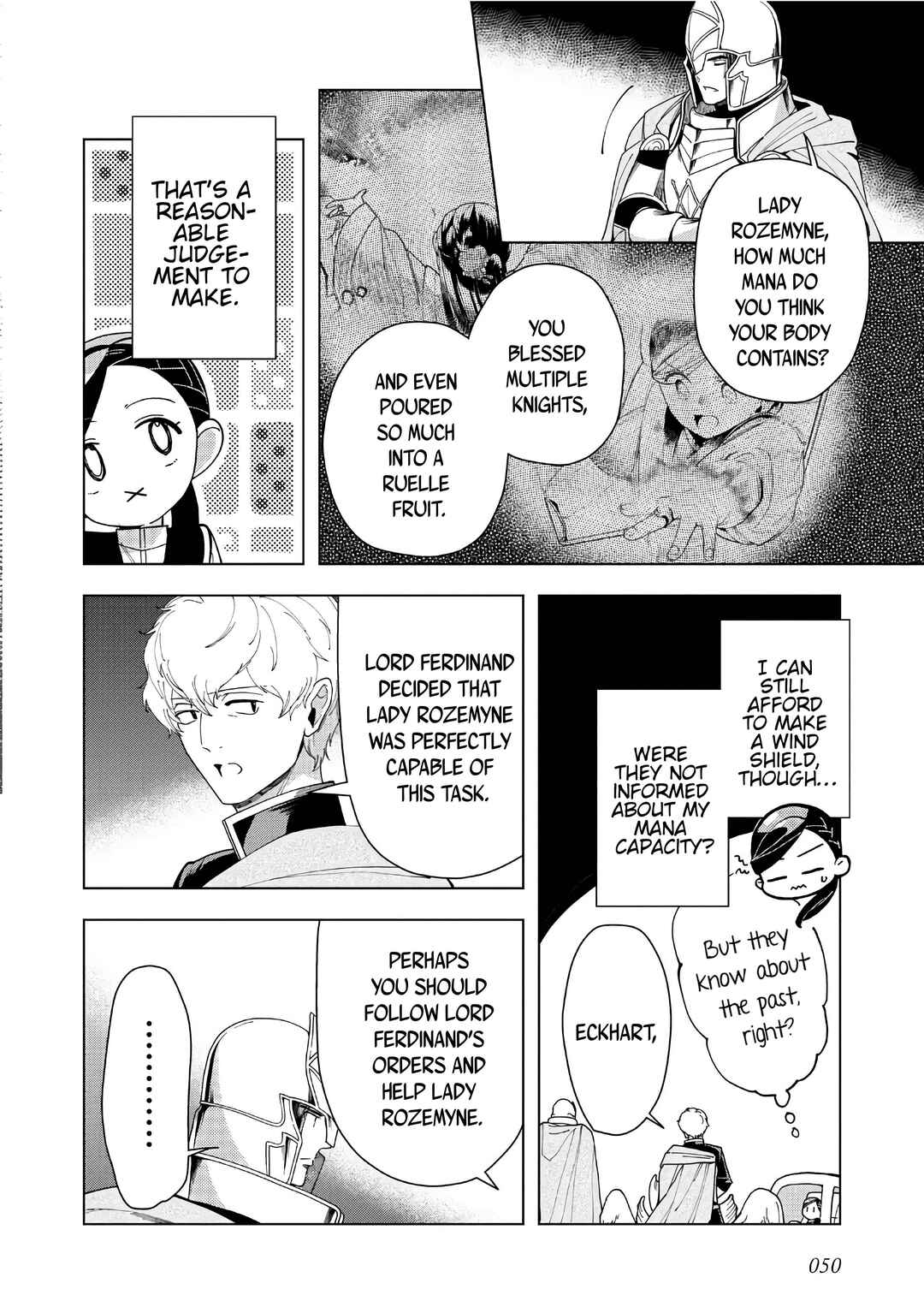 Chapter 41 - Page 13