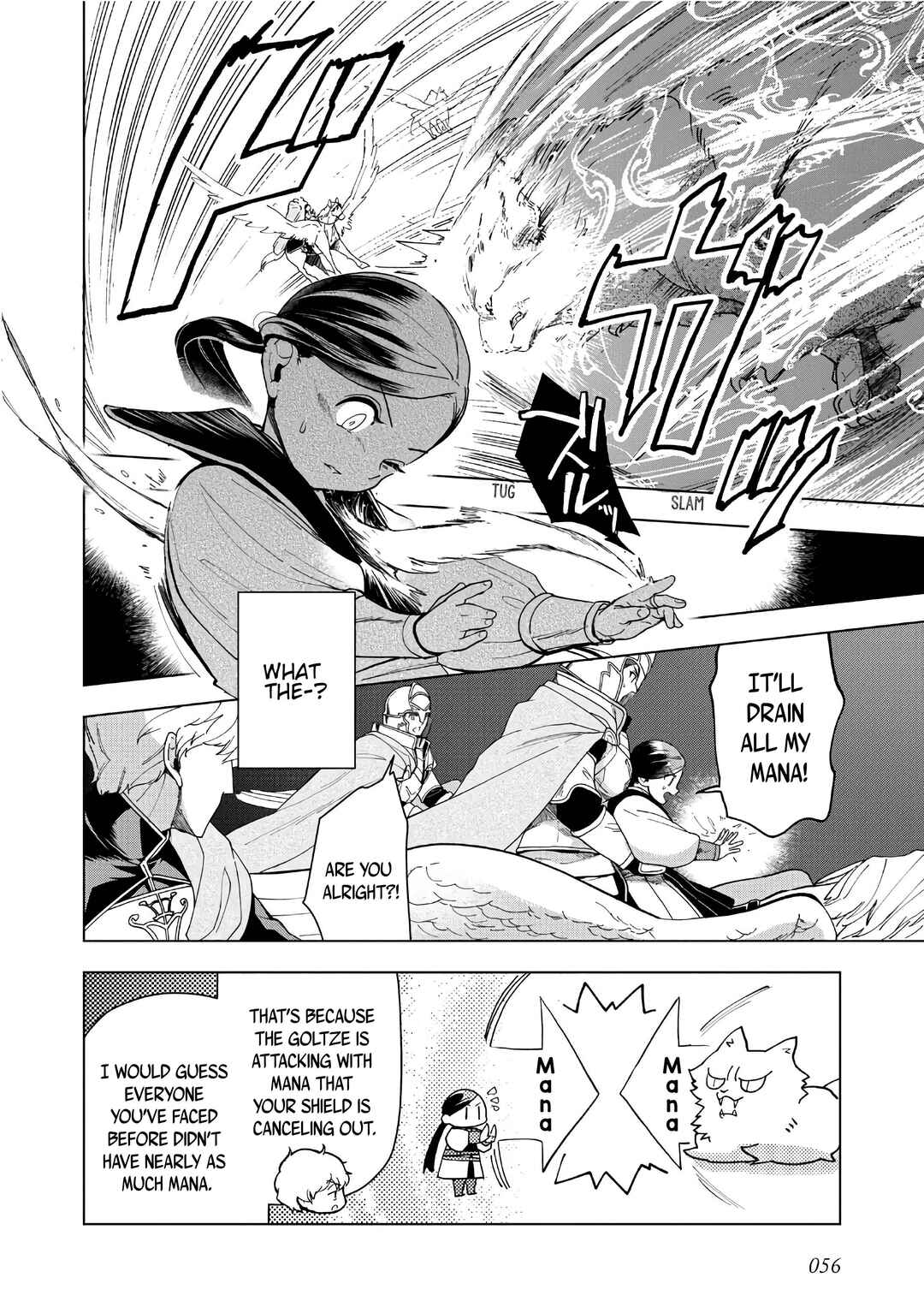 Chapter 41 - Page 19