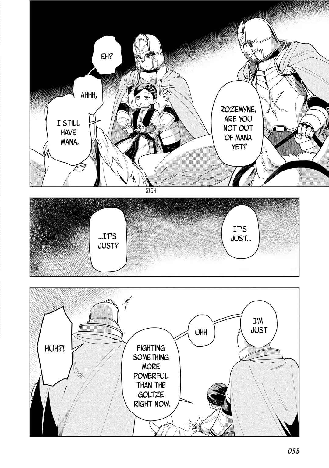 Chapter 41 - Page 21