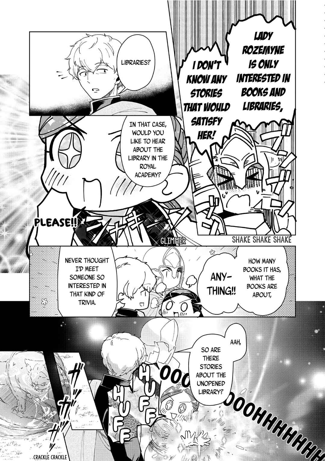 Chapter 41 - Page 24