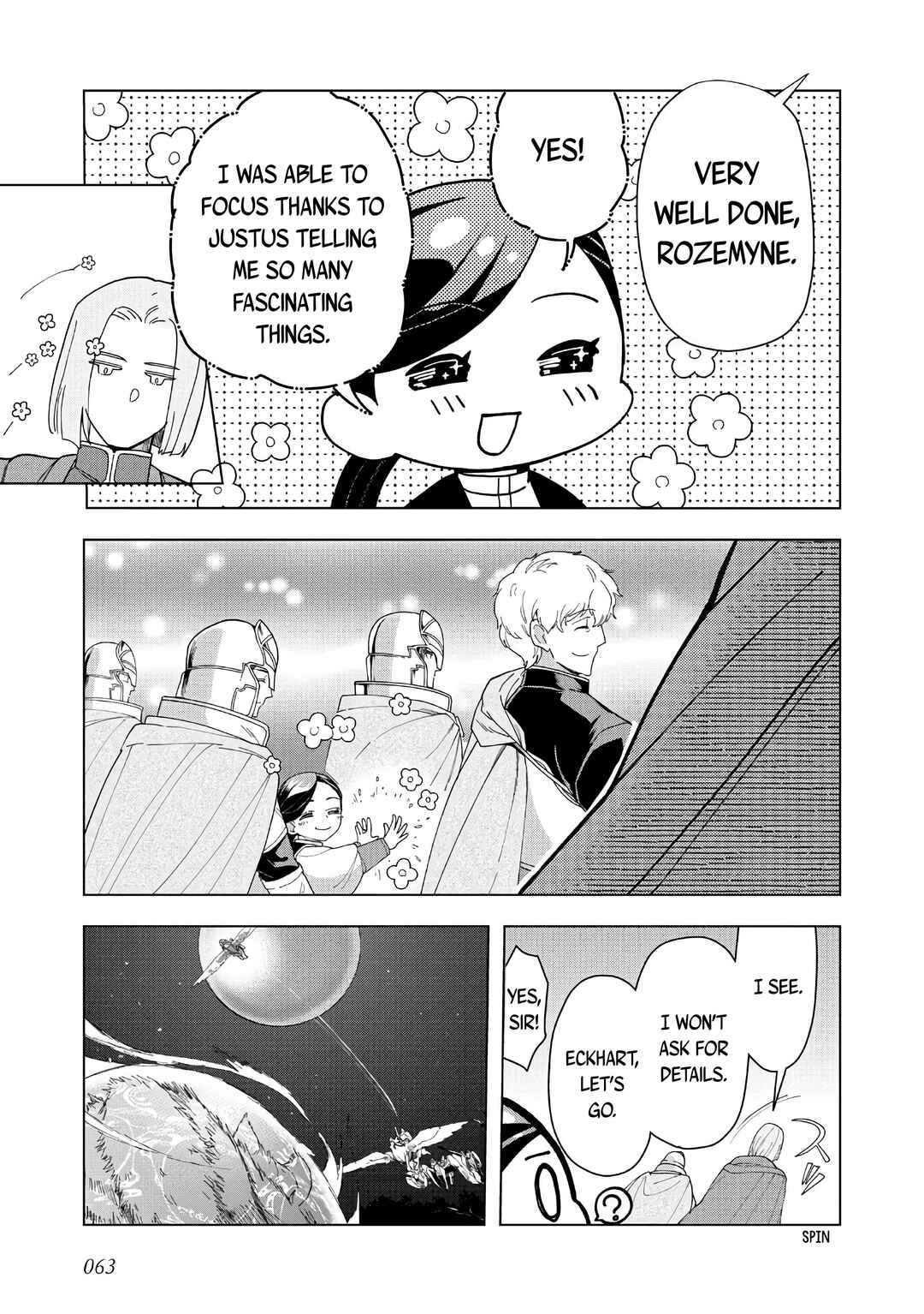 Chapter 41 - Page 26