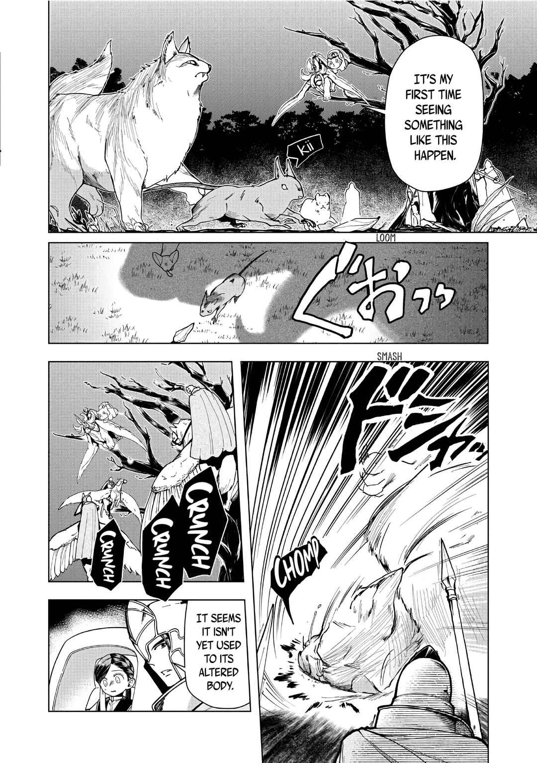 Chapter 41 - Page 3