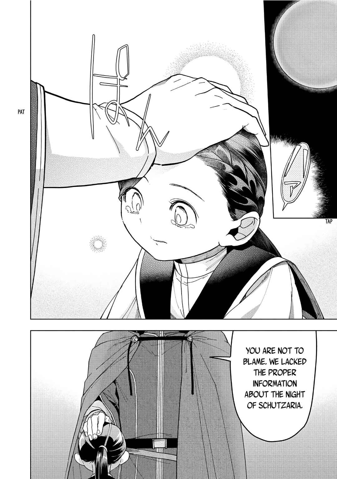Chapter 41 - Page 33