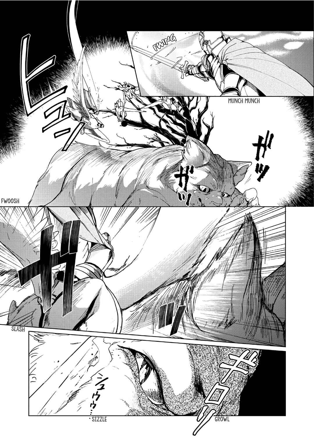Chapter 41 - Page 4