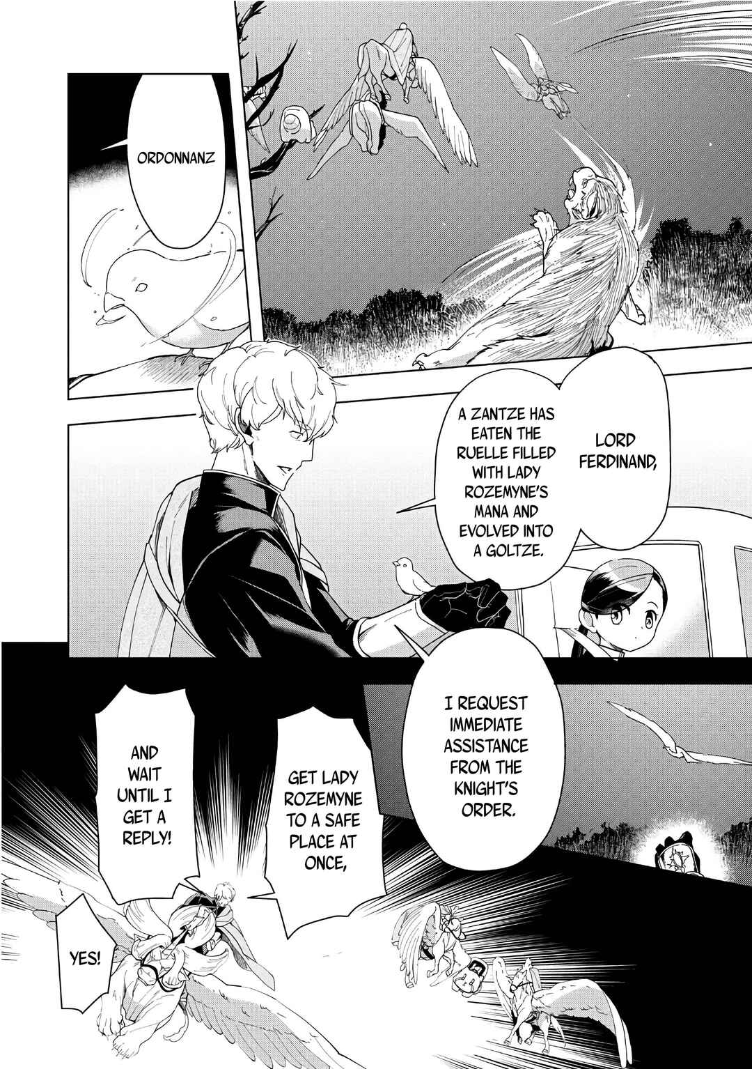 Chapter 41 - Page 5
