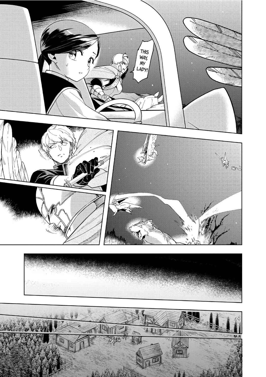 Chapter 41 - Page 6