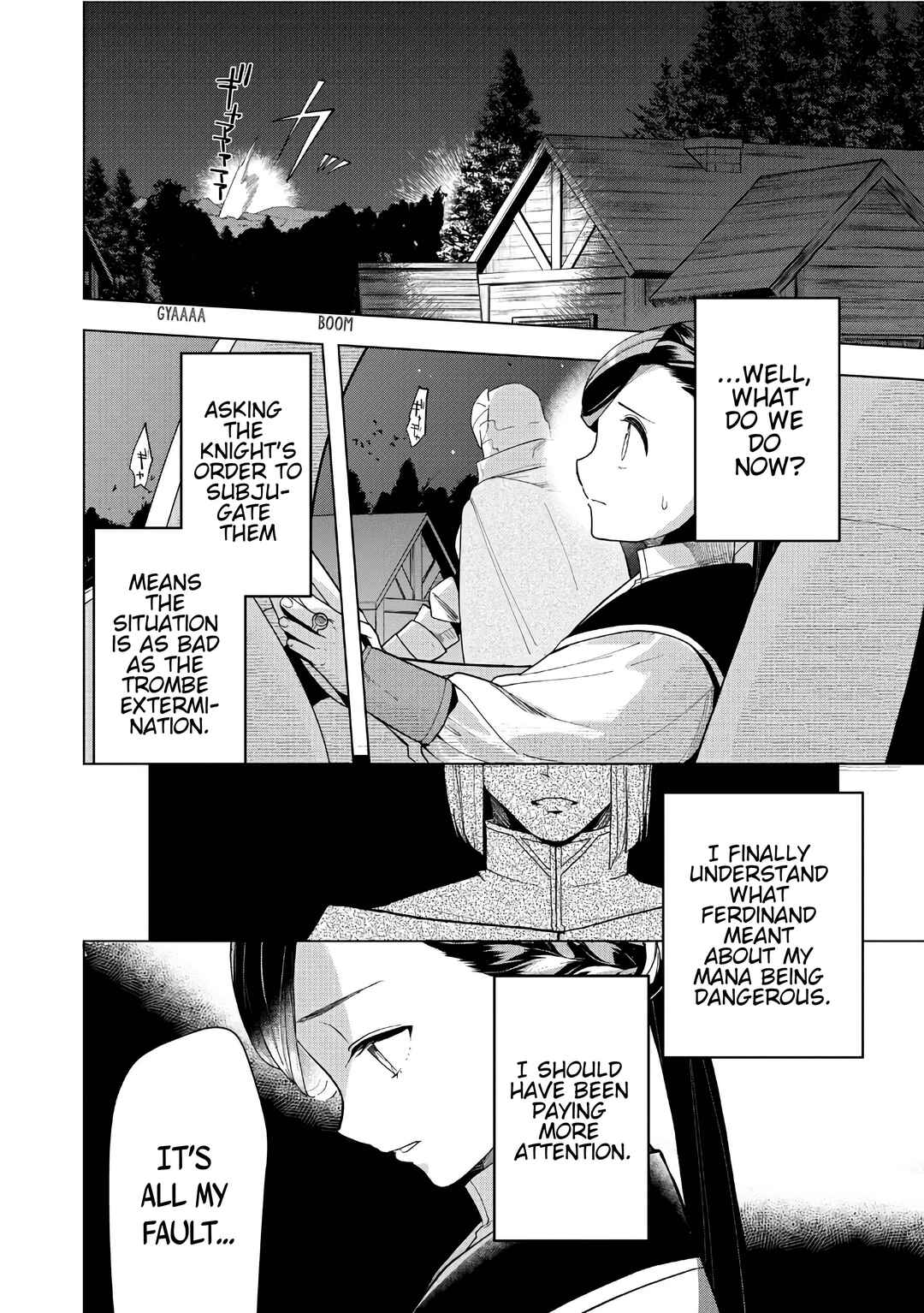 Chapter 41 - Page 7