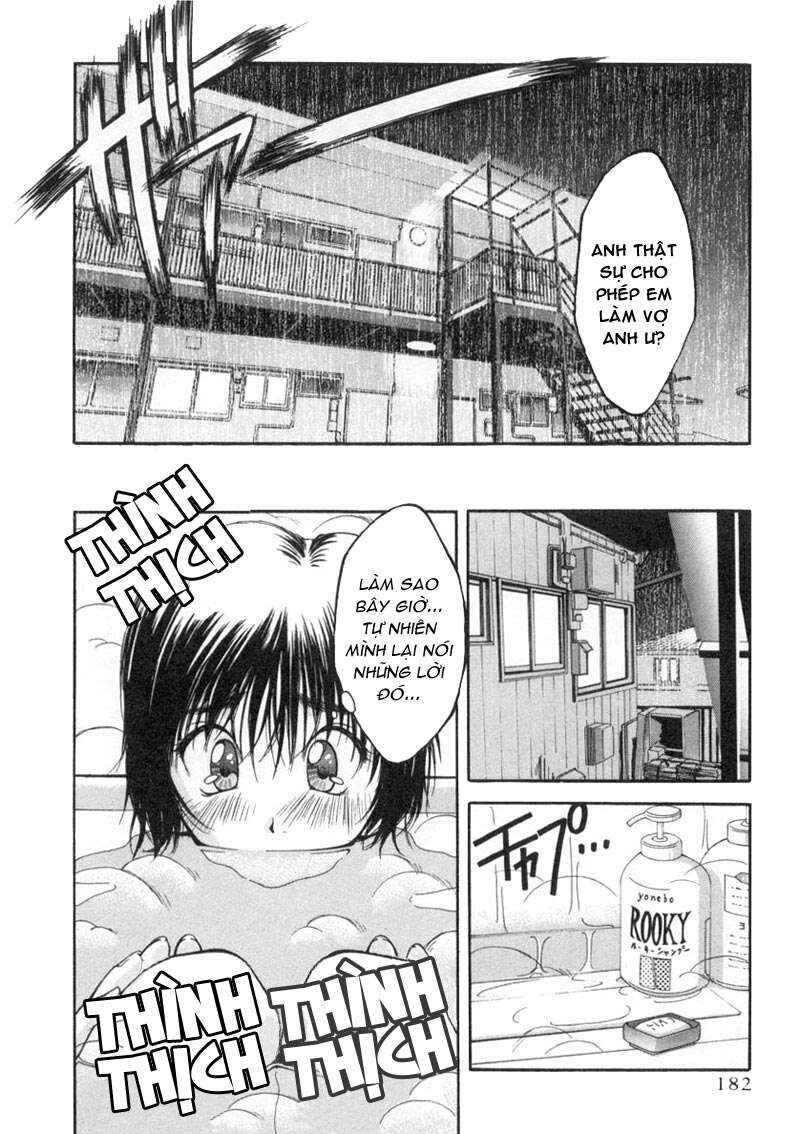 Chapter 9 - Page 2