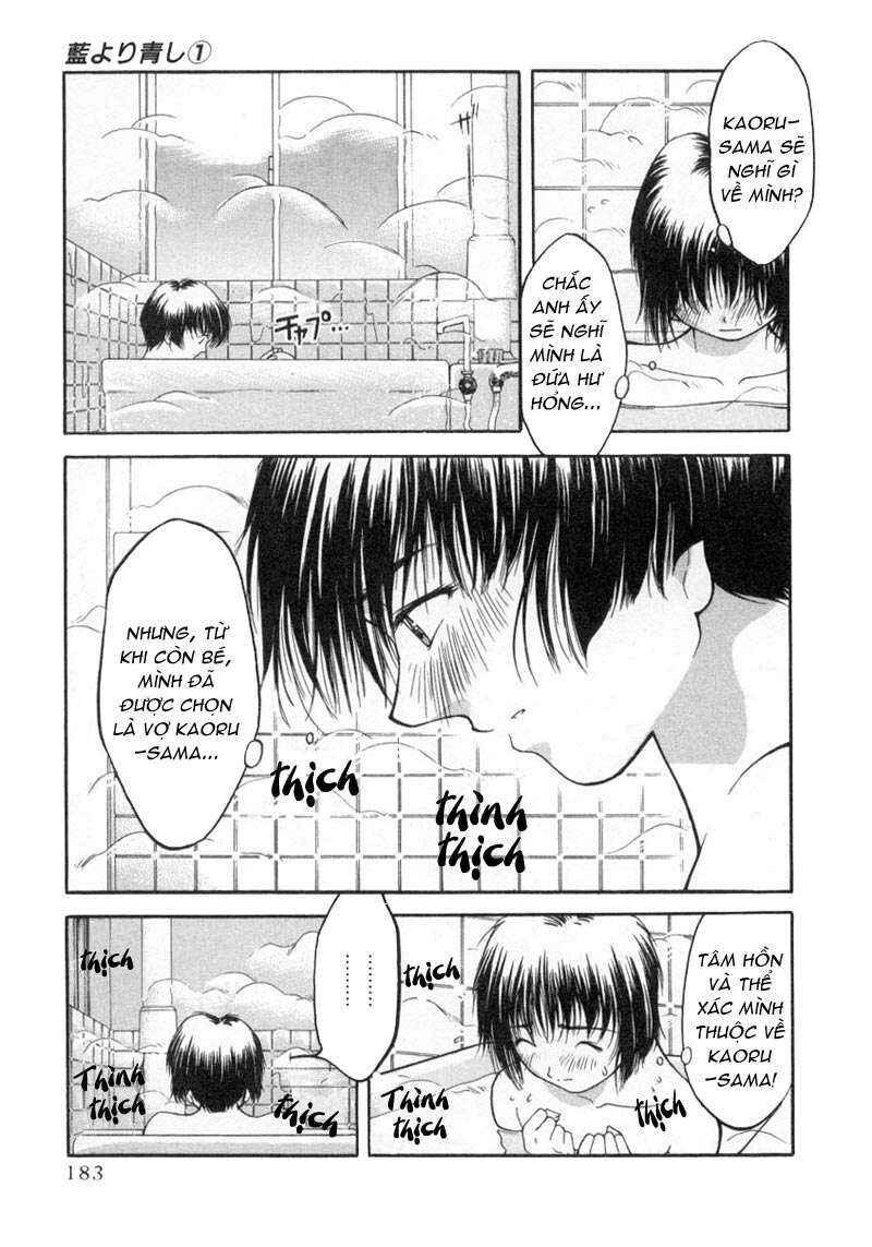 Chapter 9 - Page 3