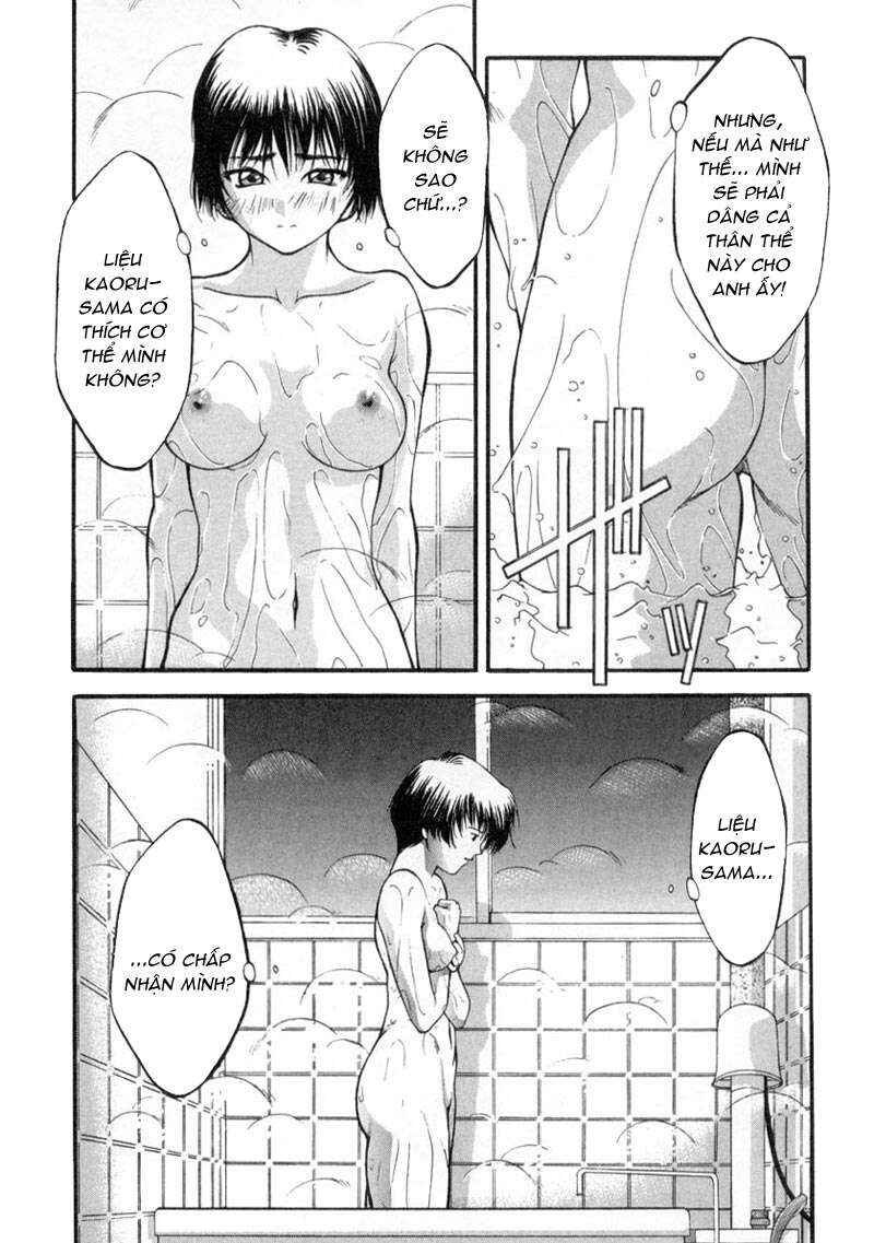 Chapter 9 - Page 4