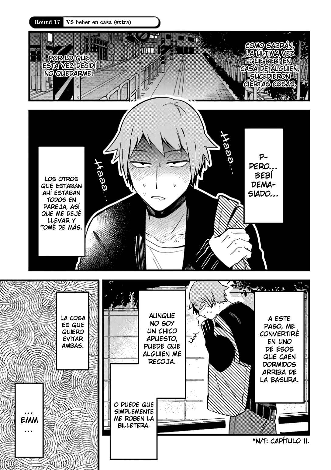 Chapter 17 - Page 1