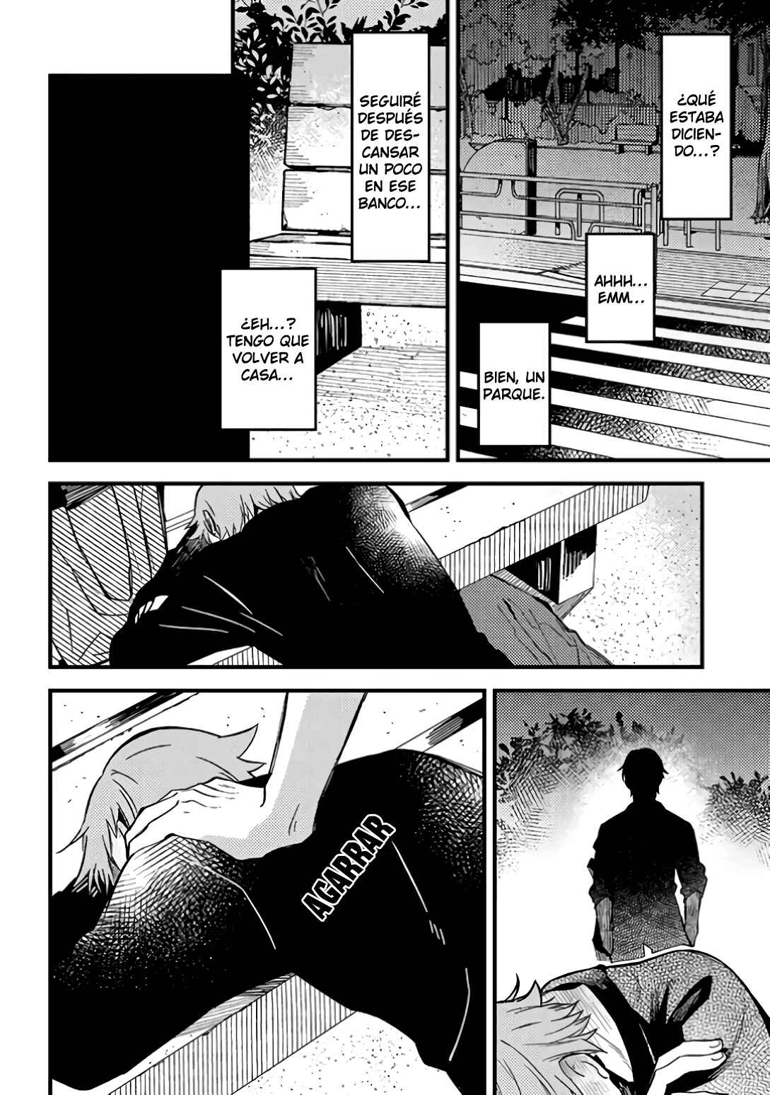 Chapter 17 - Page 2