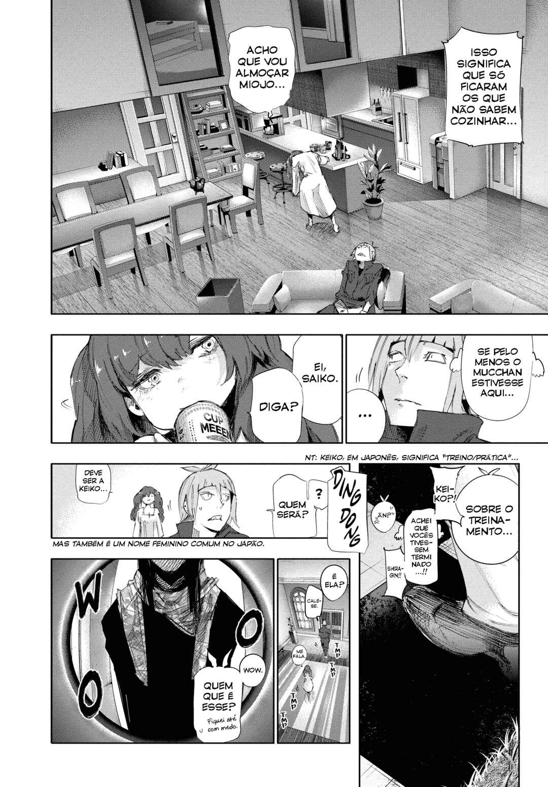 Chapter 16 - Page 4