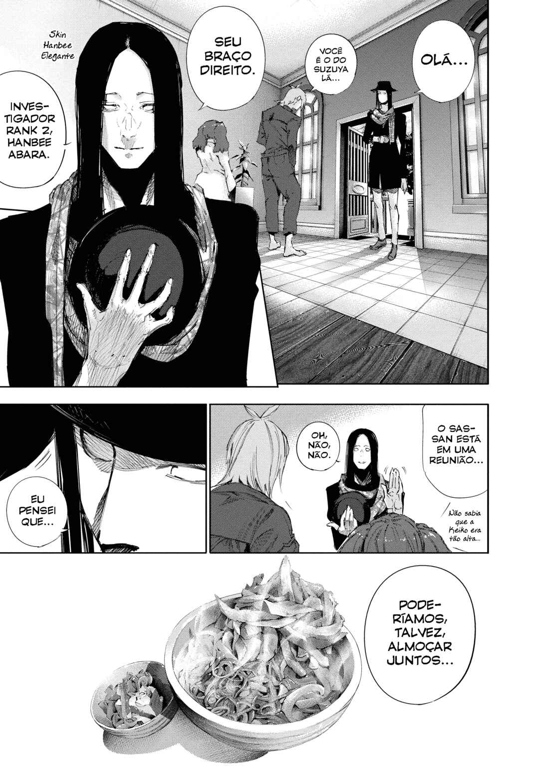 Chapter 16 - Page 5