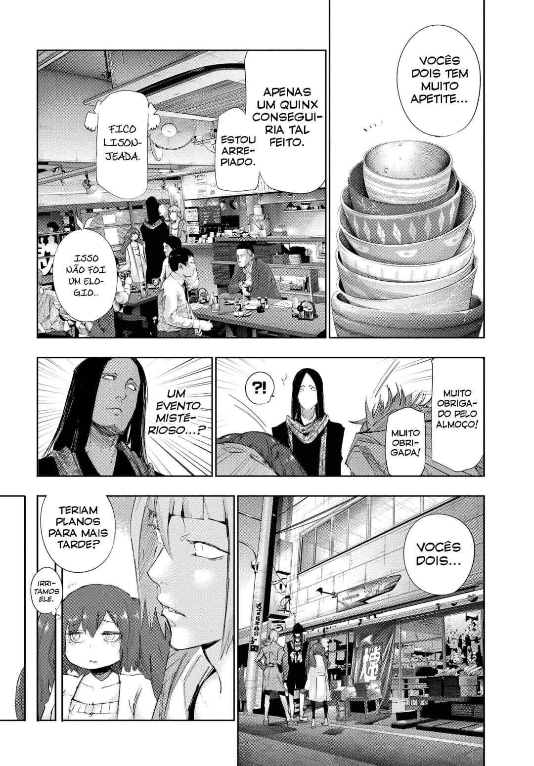 Chapter 16 - Page 7