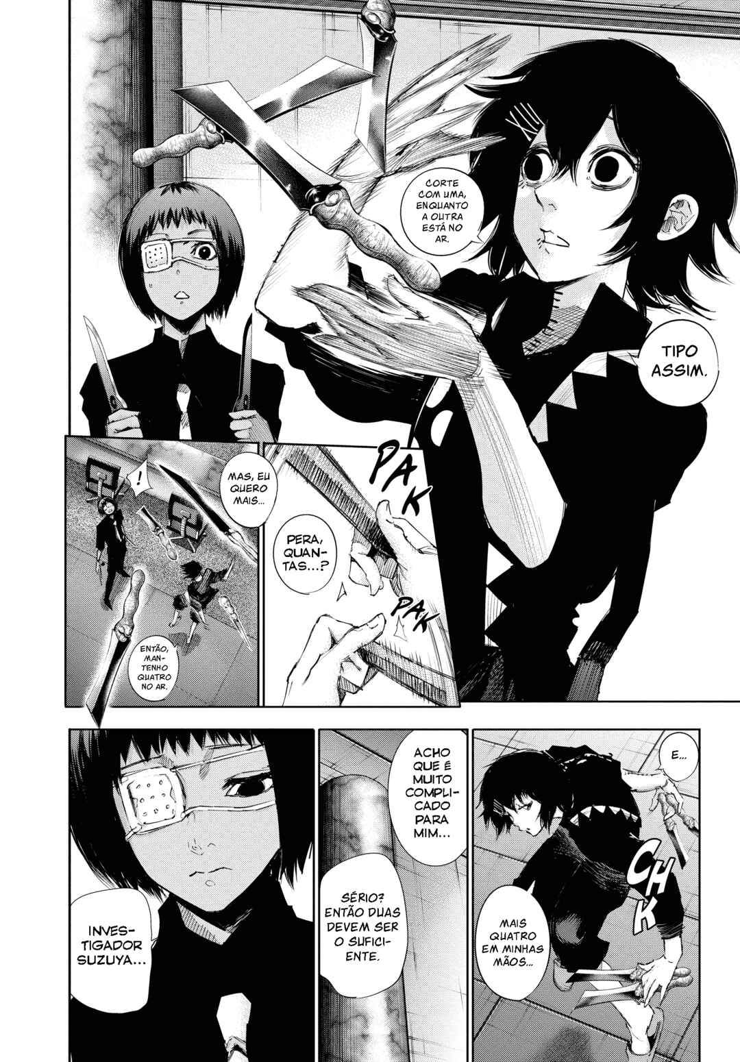 Chapter 16 - Page 8