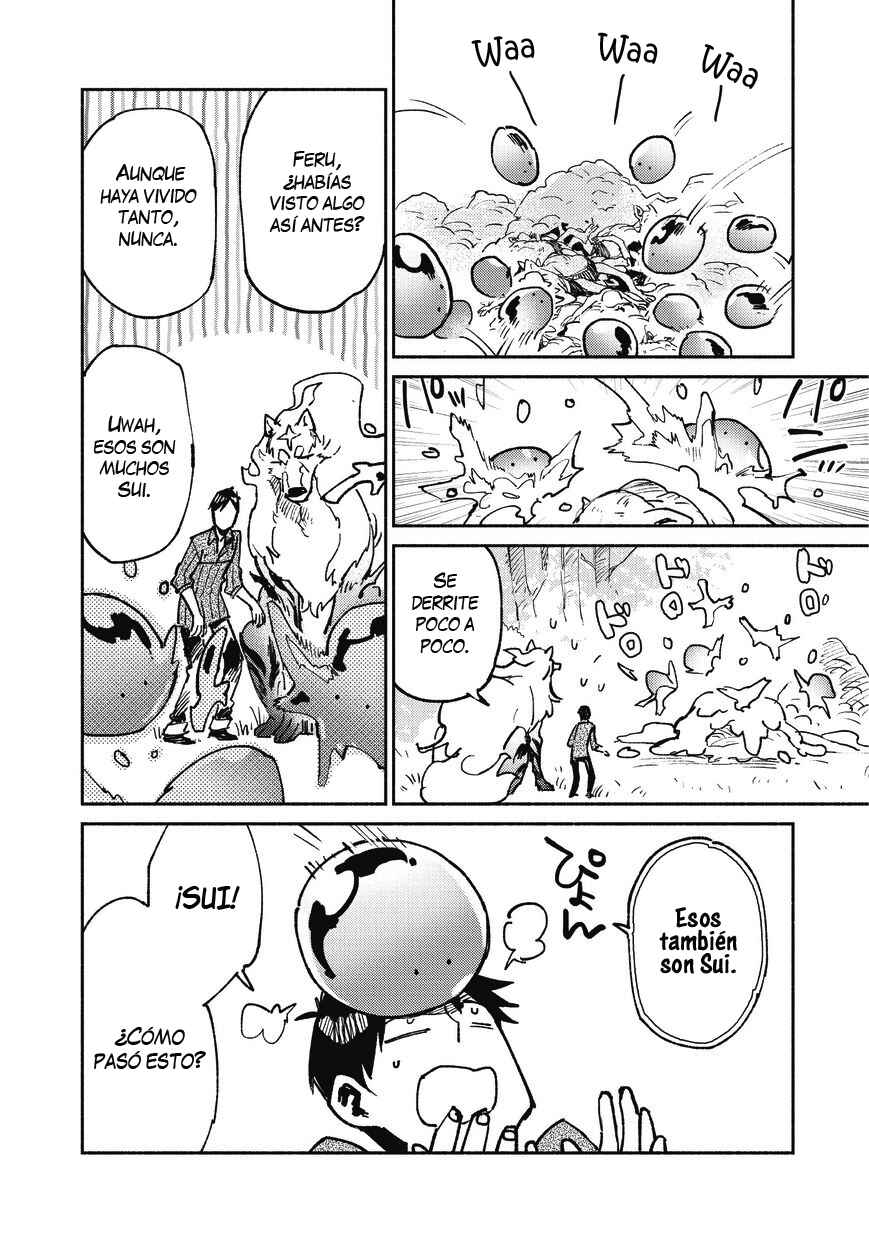 Chapter 19 - Page 23