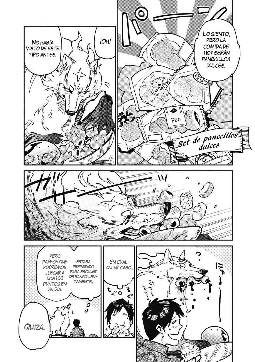 Chapter 19 - Page 25