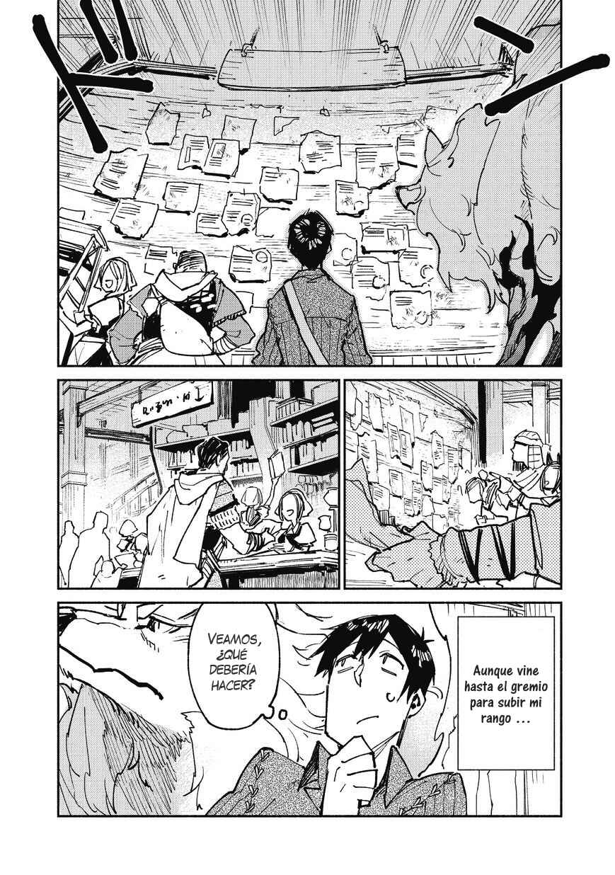 Chapter 19 - Page 3