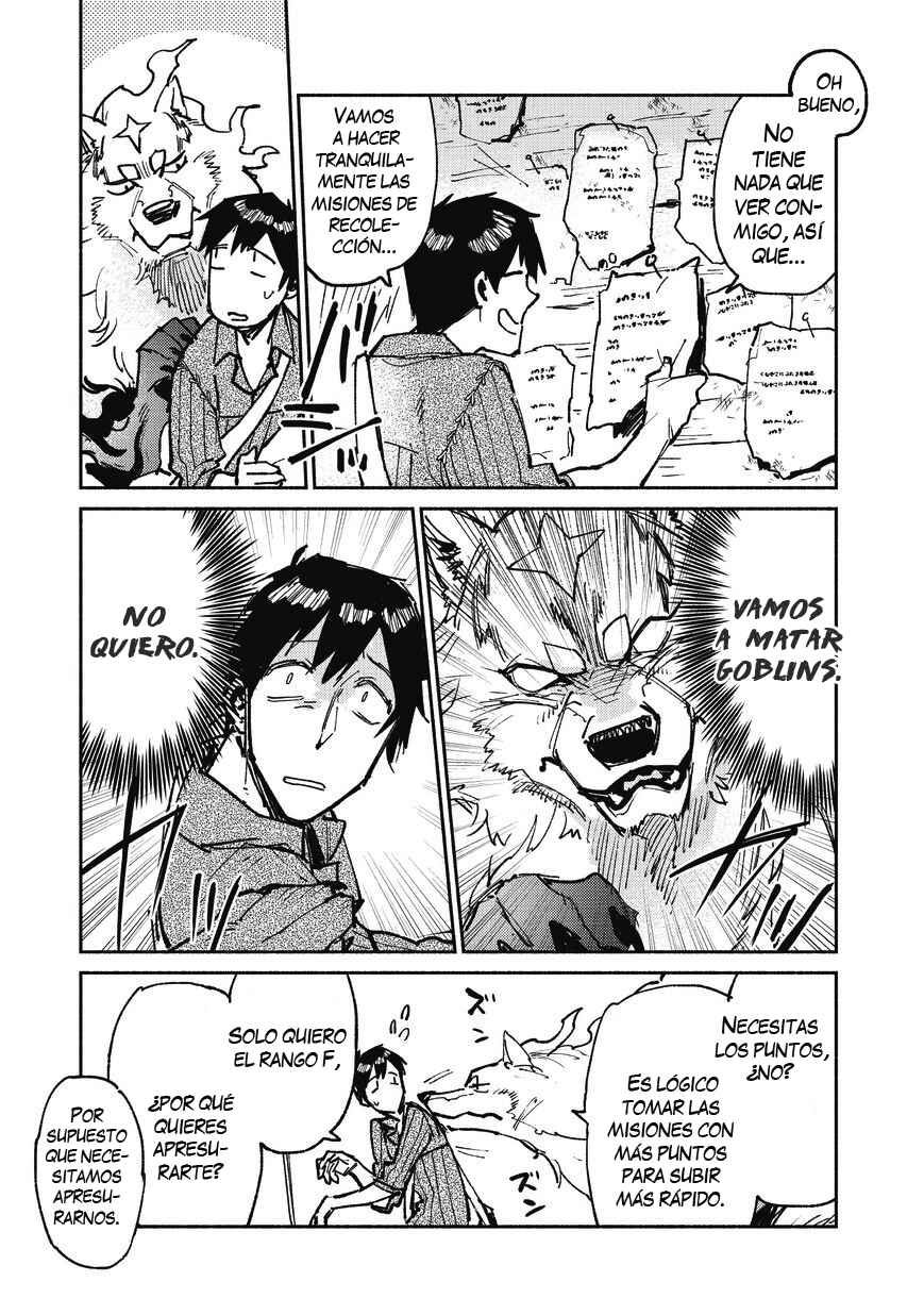 Chapter 19 - Page 6