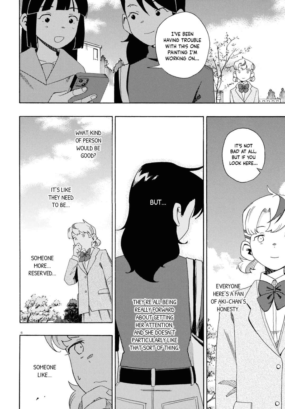 Chapter 5 - Page 6