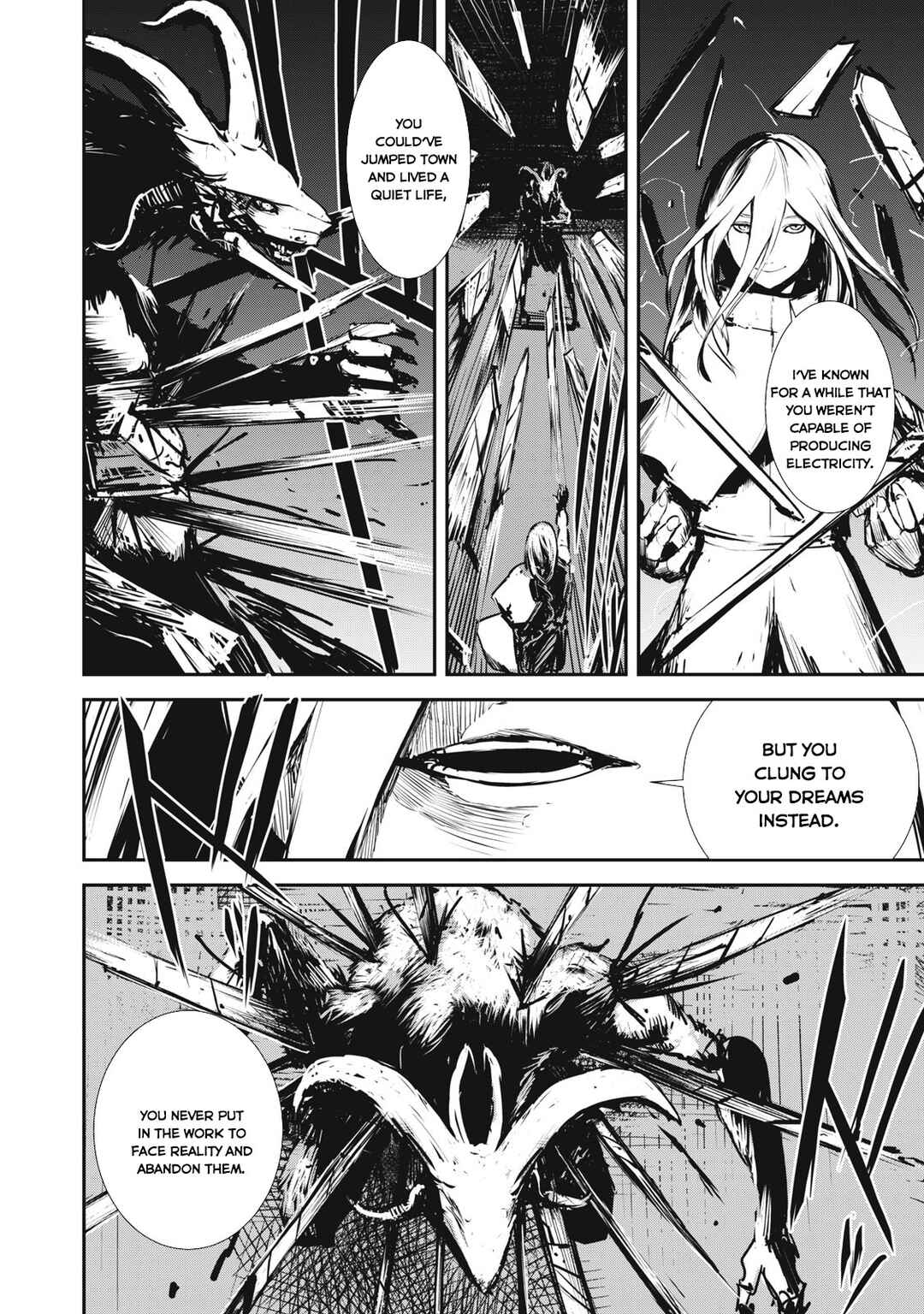 Chapter 2.2 - Page 12