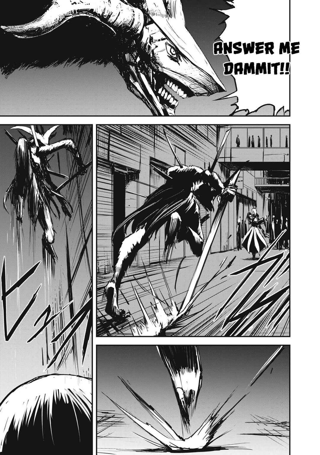 Chapter 2.2 - Page 16