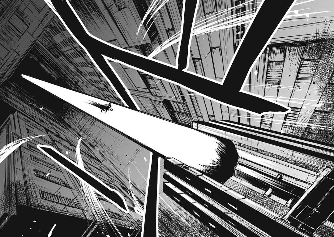 Chapter 2.2 - Page 19