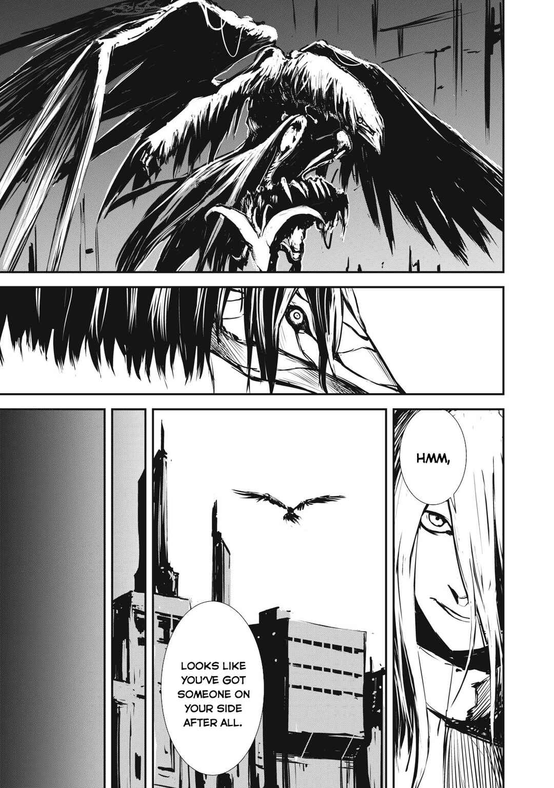 Chapter 2.2 - Page 21