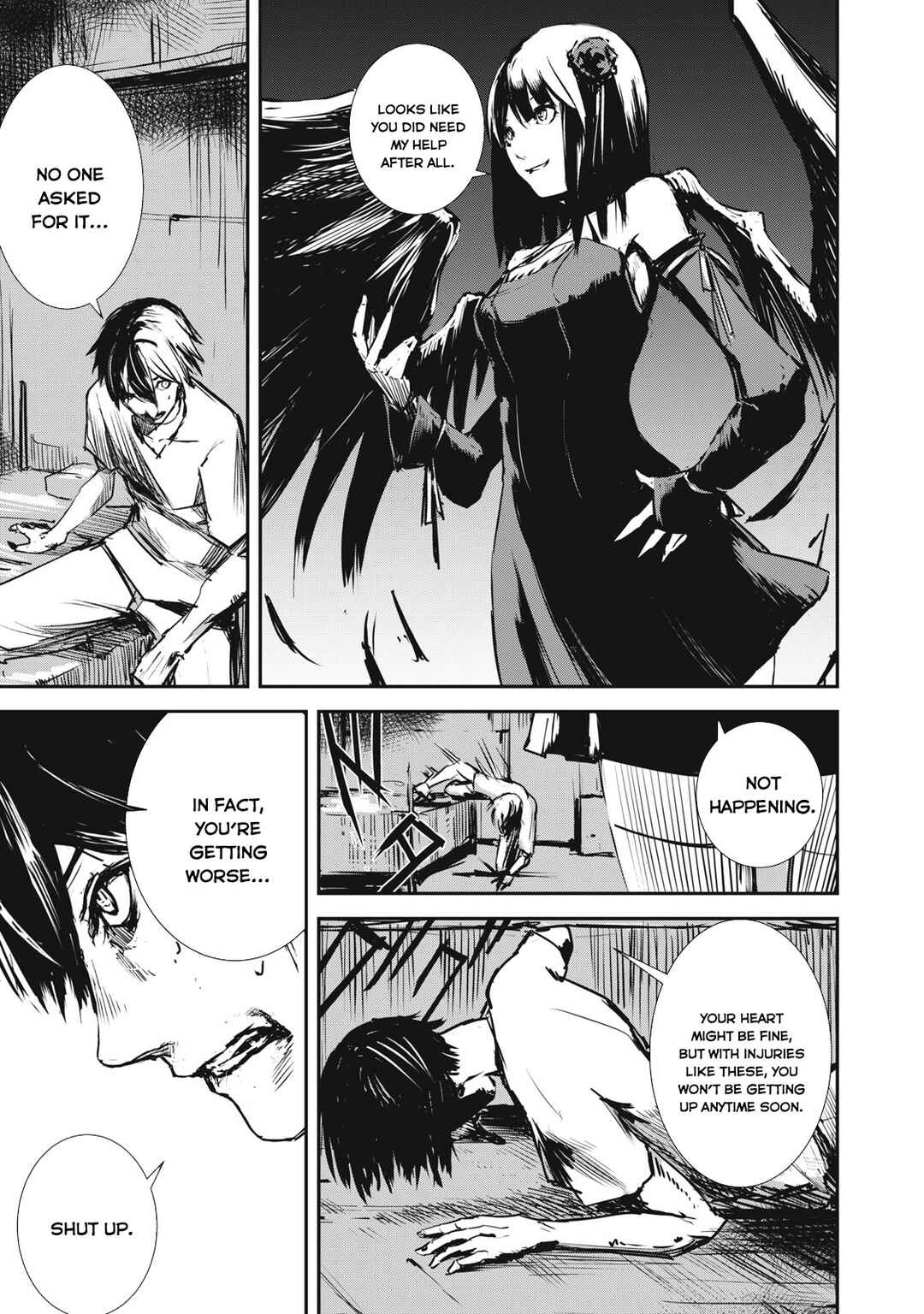 Chapter 2.2 - Page 23