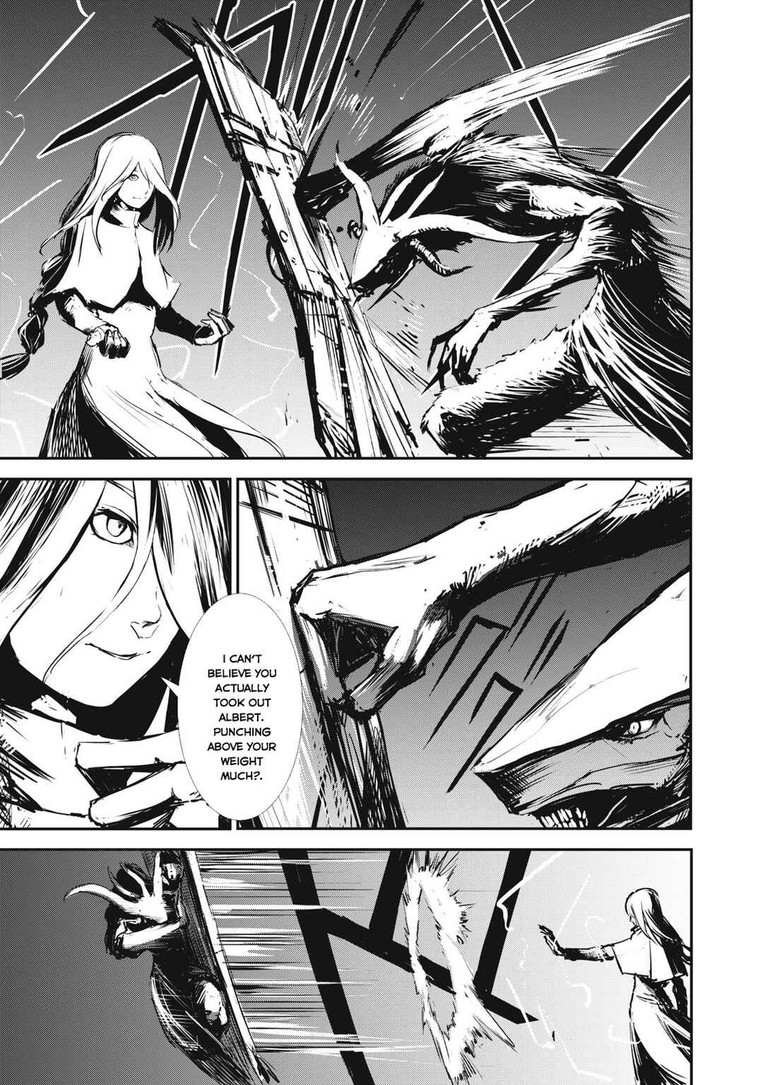Chapter 2.2 - Page 5