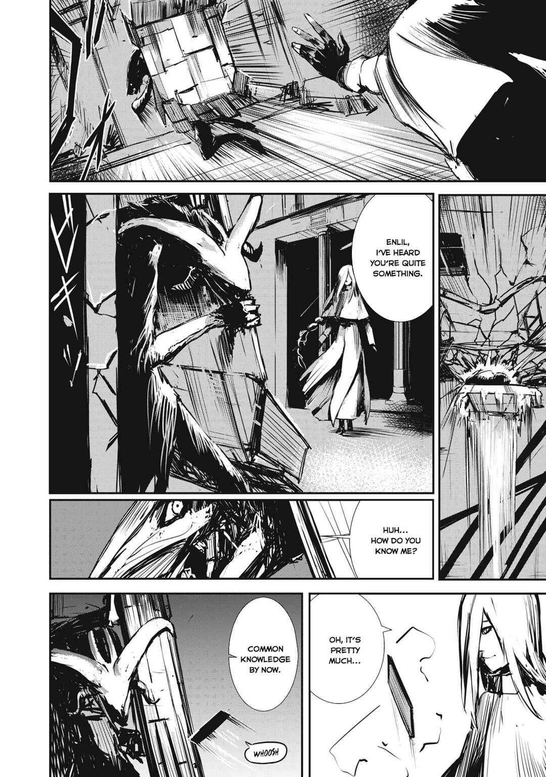 Chapter 2.2 - Page 6