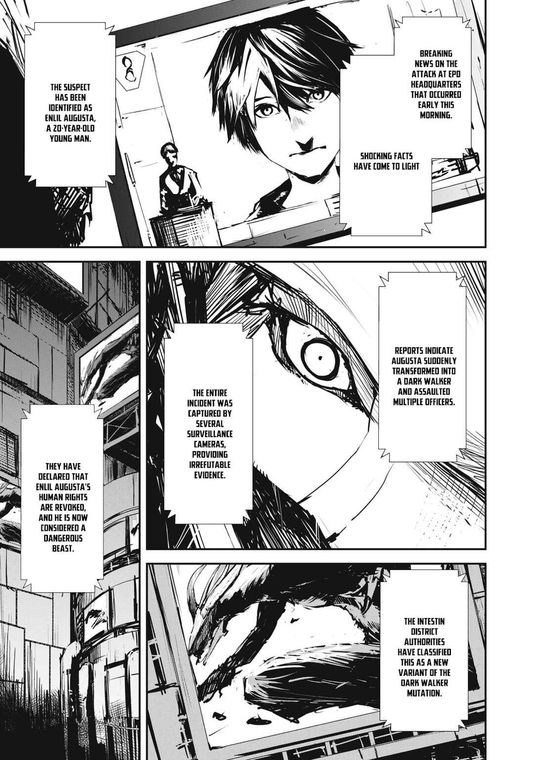 Chapter 2.2 - Page 7