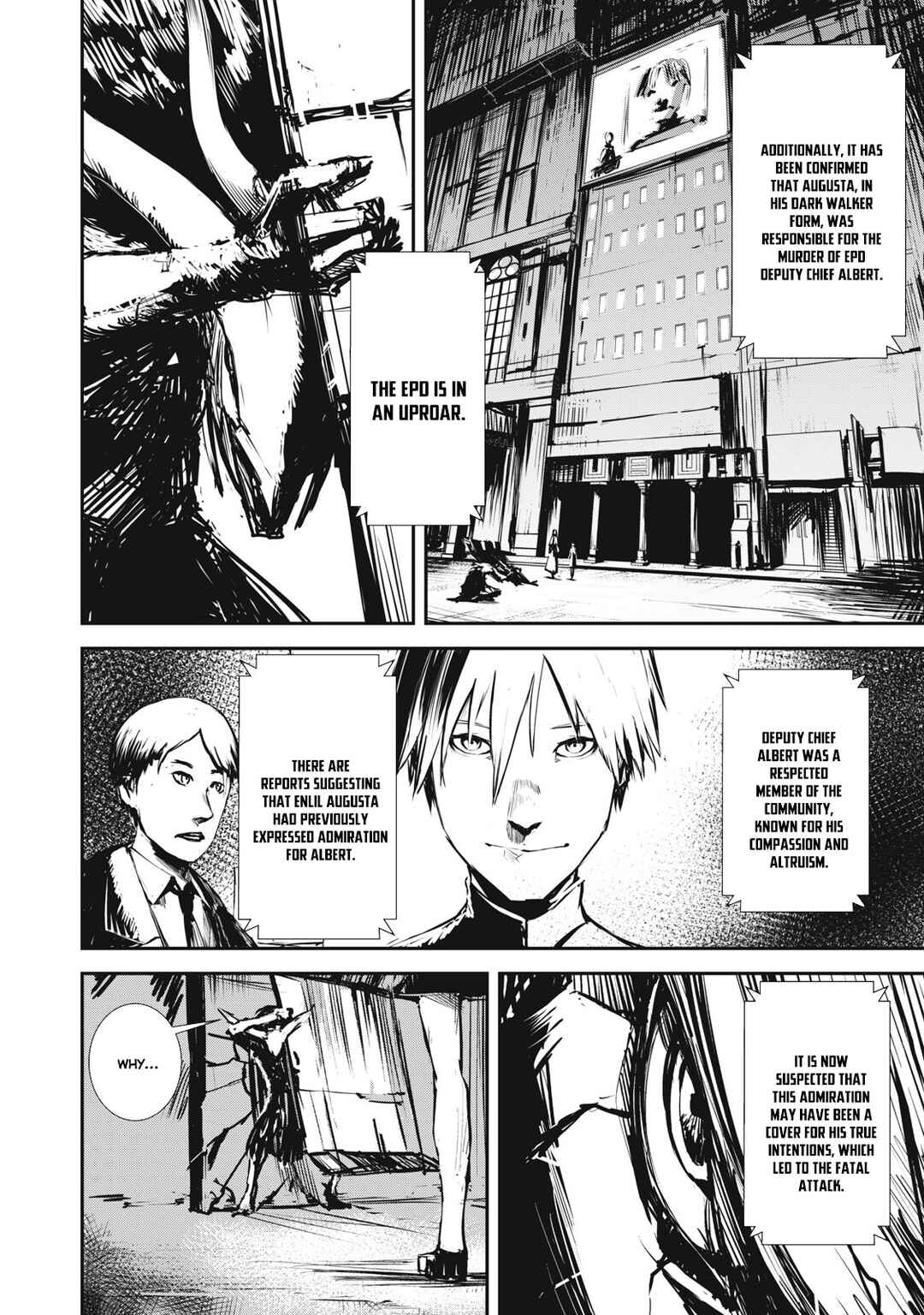 Chapter 2.2 - Page 8