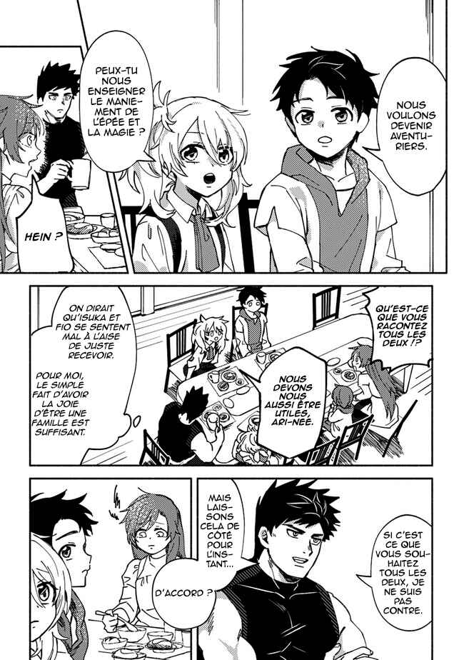 Chapter 4.1 - Page 12