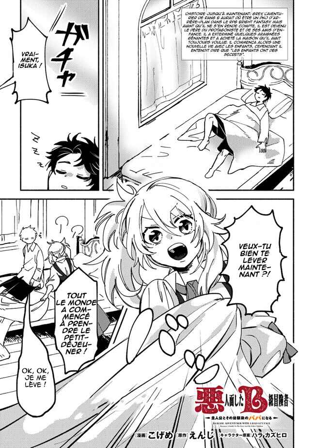 Chapter 4.1 - Page 2