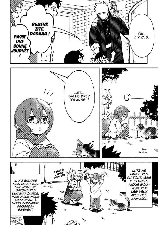 Chapter 4.1 - Page 5