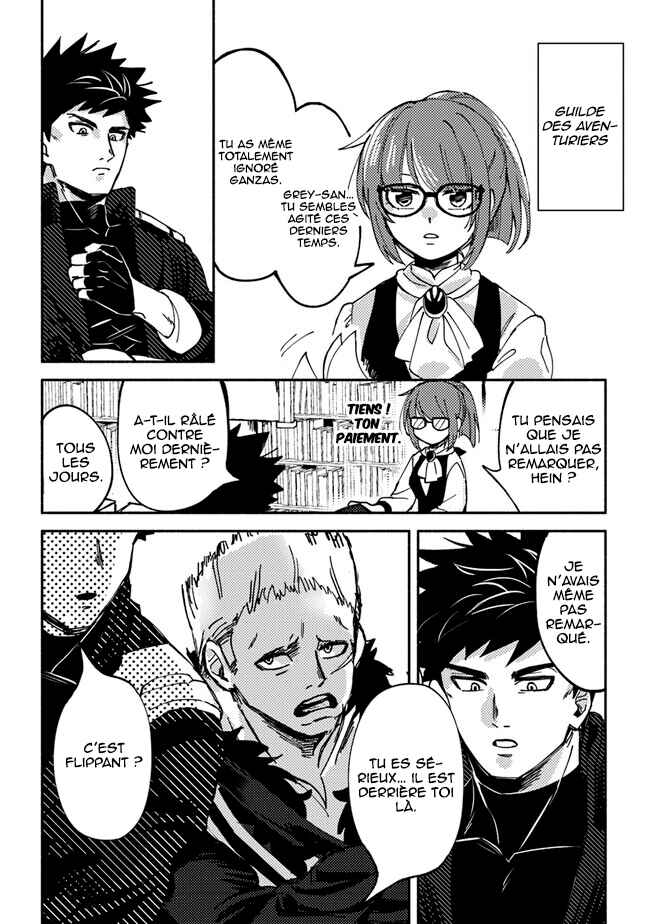 Chapter 4.1 - Page 7