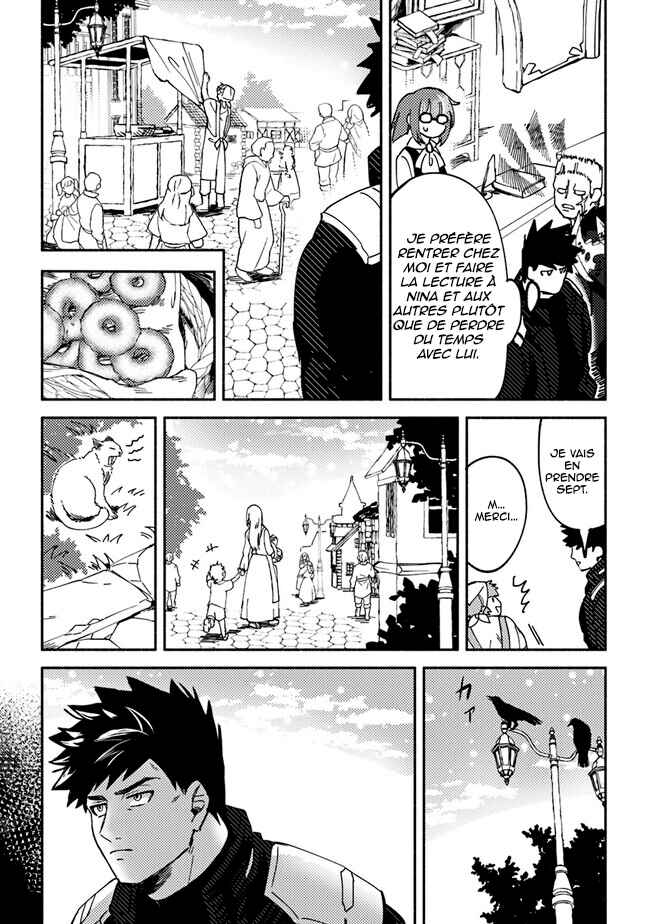 Chapter 4.1 - Page 8