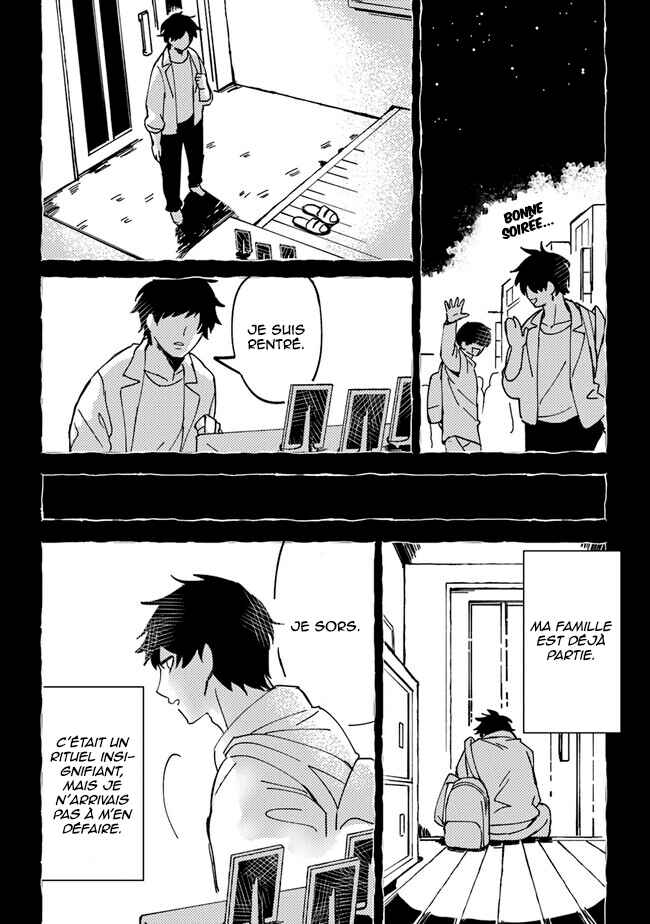 Chapter 4.1 - Page 9