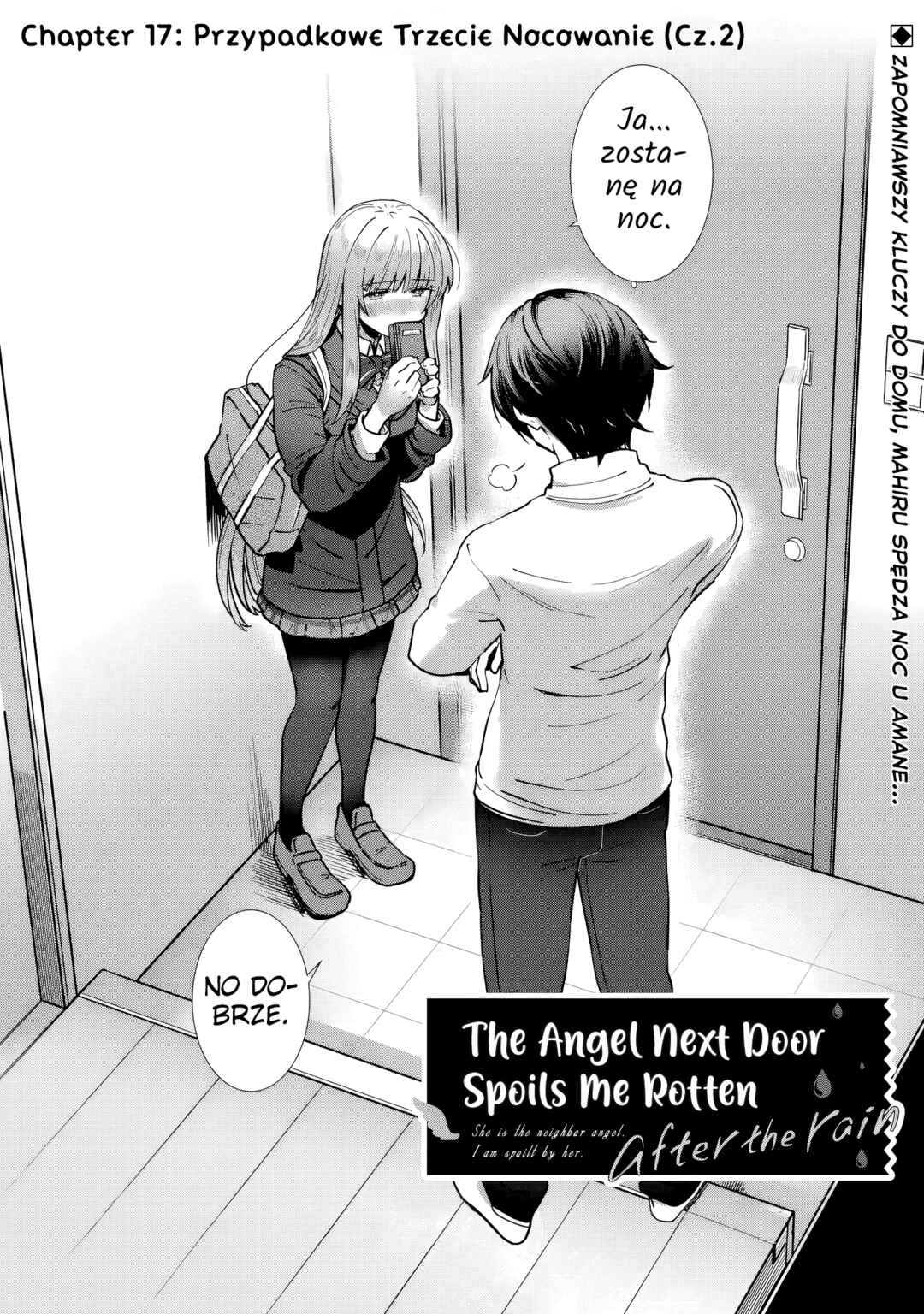 Chapter 17 - Page 1