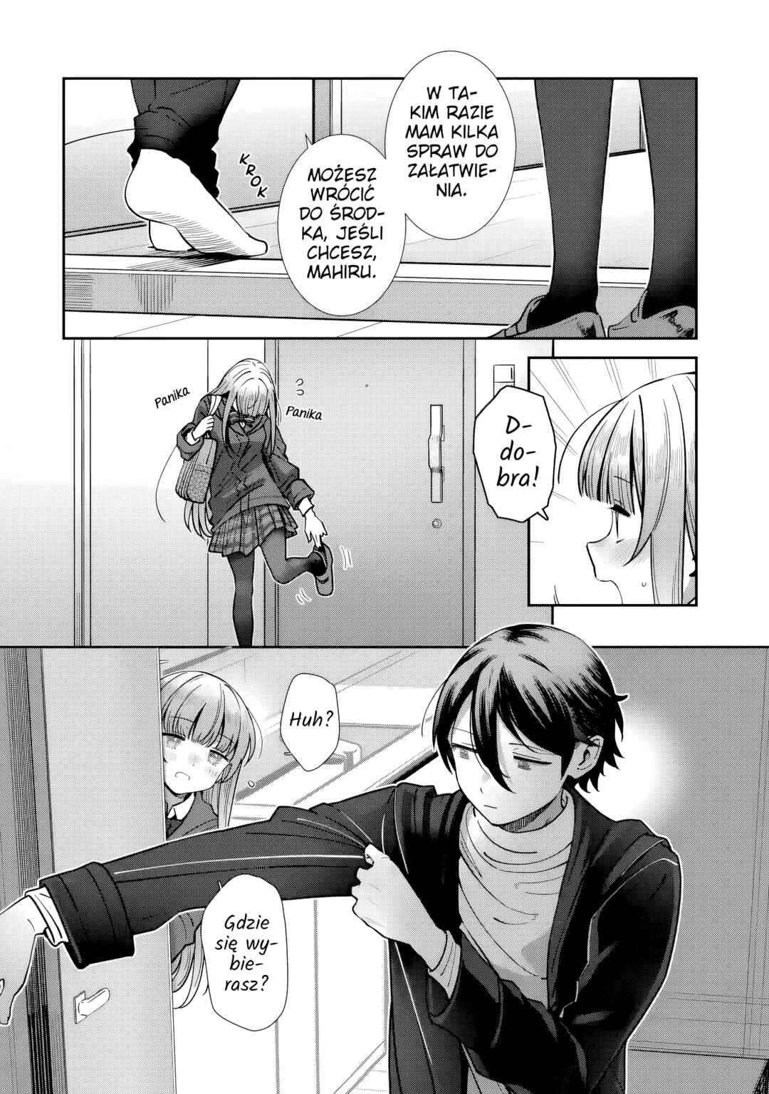 Chapter 17 - Page 2