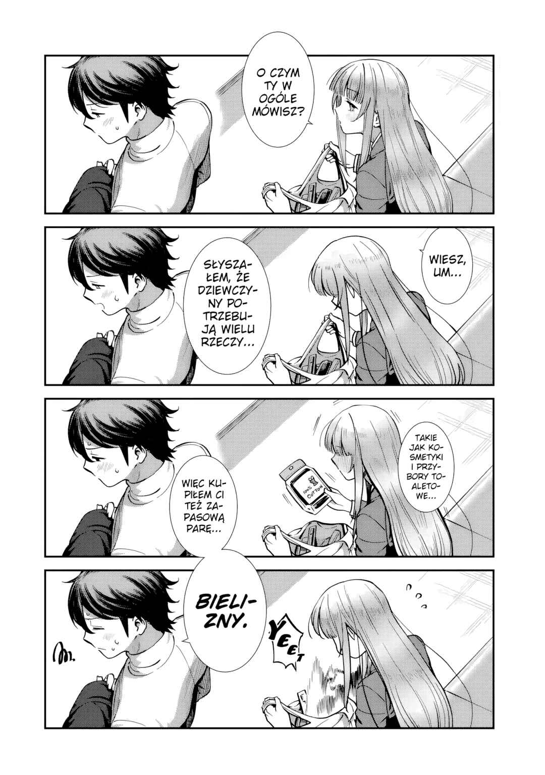 Chapter 17 - Page 6