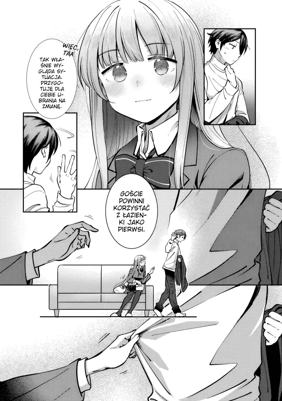Chapter 17 - Page 8