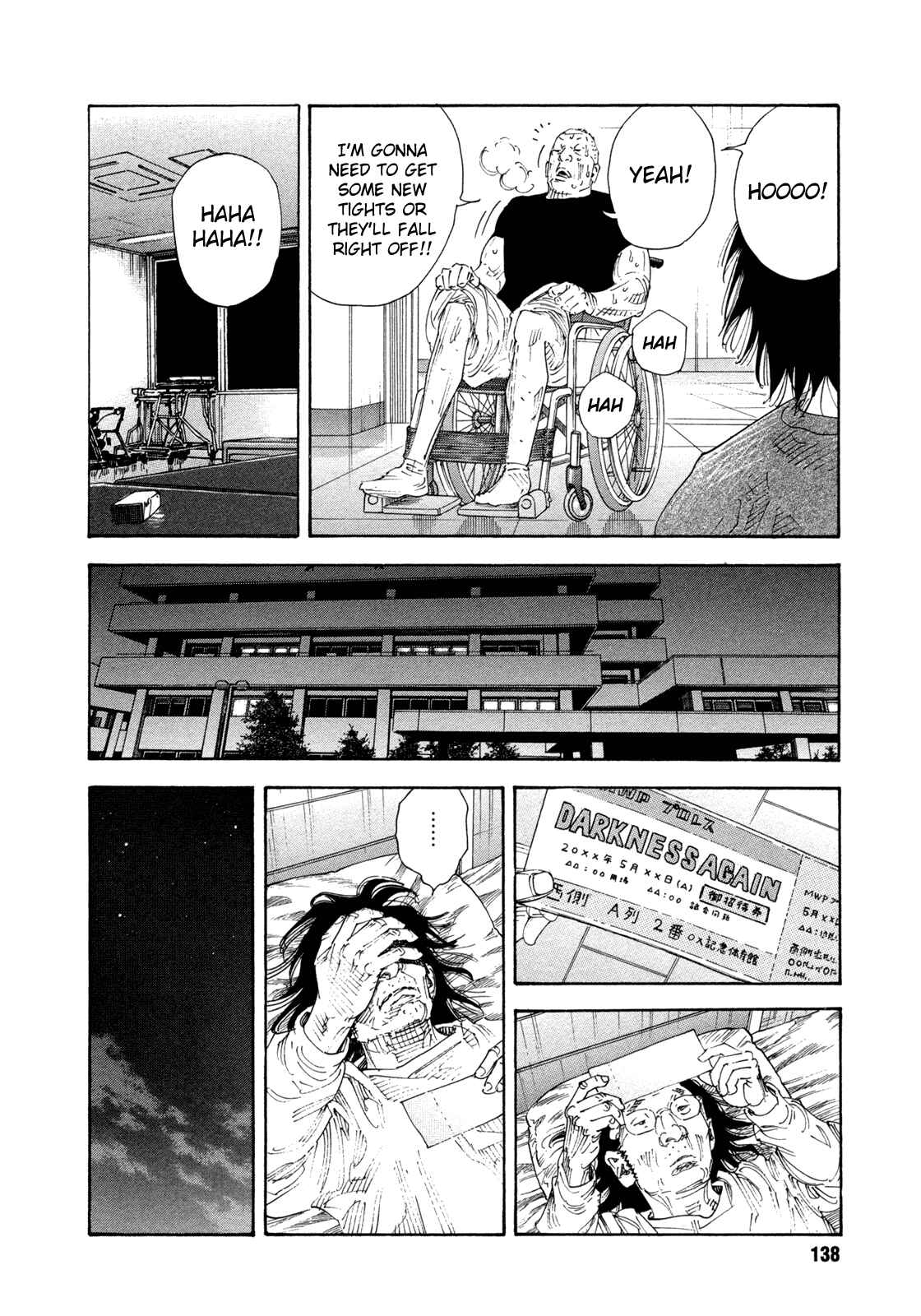 Chapter 70 - Page 30