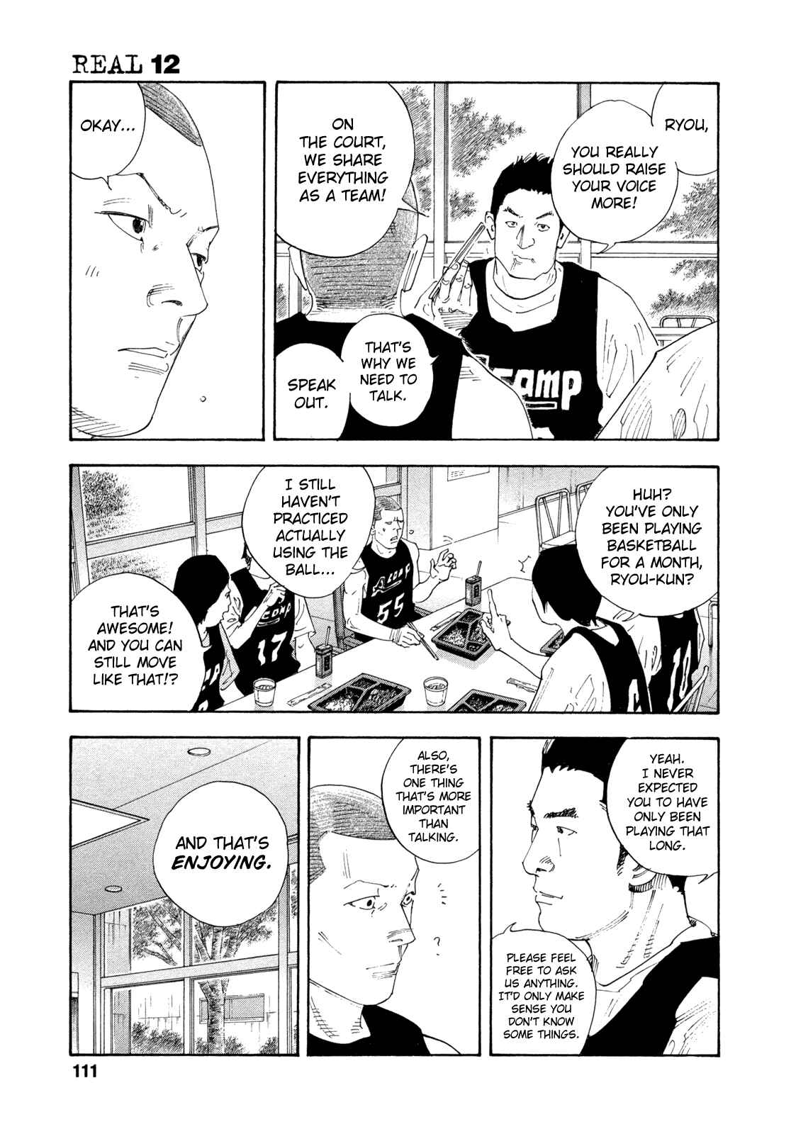 Chapter 70 - Page 4