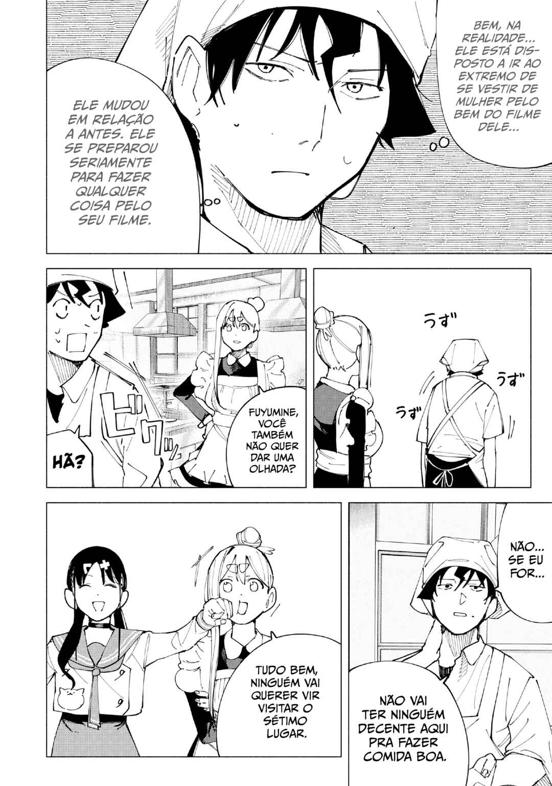 Chapter 50 - Page 10